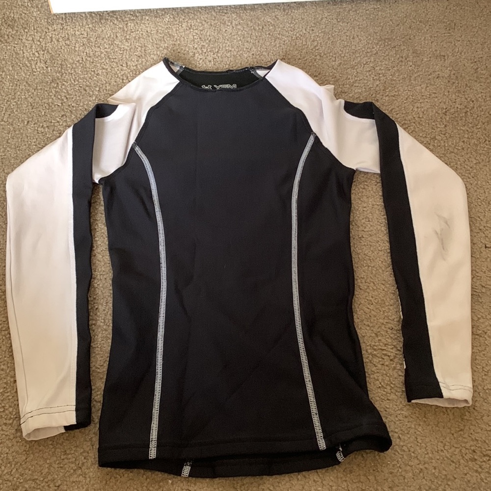 Under Armor Cold Gear